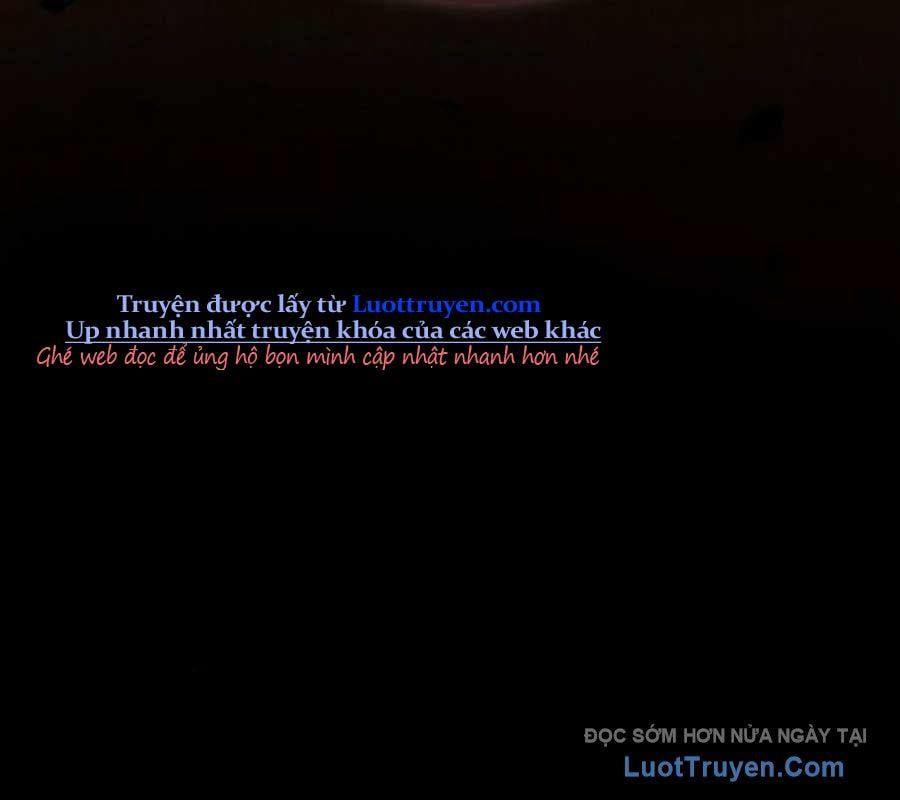 đọc truyện Kẻ Thống Trị Kịch Bản Chương 43 ảnh 170 tại Thiên Thai Truyện