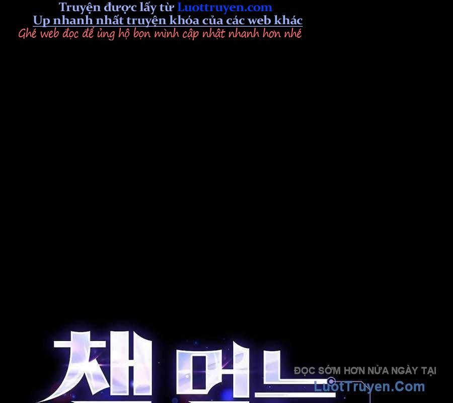 đọc truyện Kẻ Thống Trị Kịch Bản Chương 43 ảnh 171 tại Thiên Thai Truyện