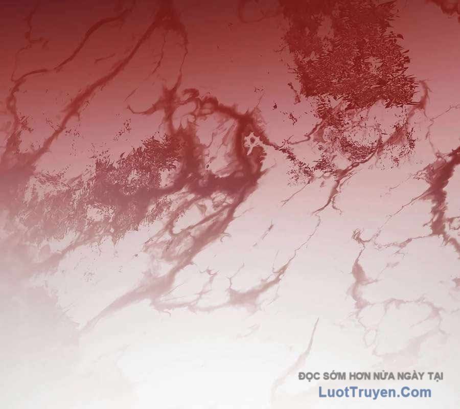 đọc truyện Kẻ Thống Trị Kịch Bản Chương 43 ảnh 19 tại Thiên Thai Truyện