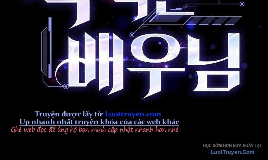 đọc truyện Kẻ Thống Trị Kịch Bản Chương 43 ảnh 172 tại Thiên Thai Truyện