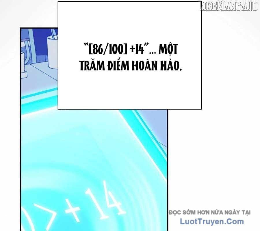 đọc truyện Kẻ Thống Trị Kịch Bản Chương 43 ảnh 21 tại Thiên Thai Truyện