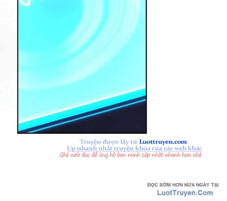 đọc truyện Kẻ Thống Trị Kịch Bản Chương 43 ảnh 22 tại Thiên Thai Truyện