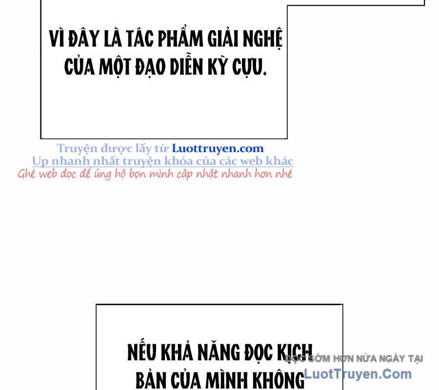 đọc truyện Kẻ Thống Trị Kịch Bản Chương 43 ảnh 25 tại Thiên Thai Truyện