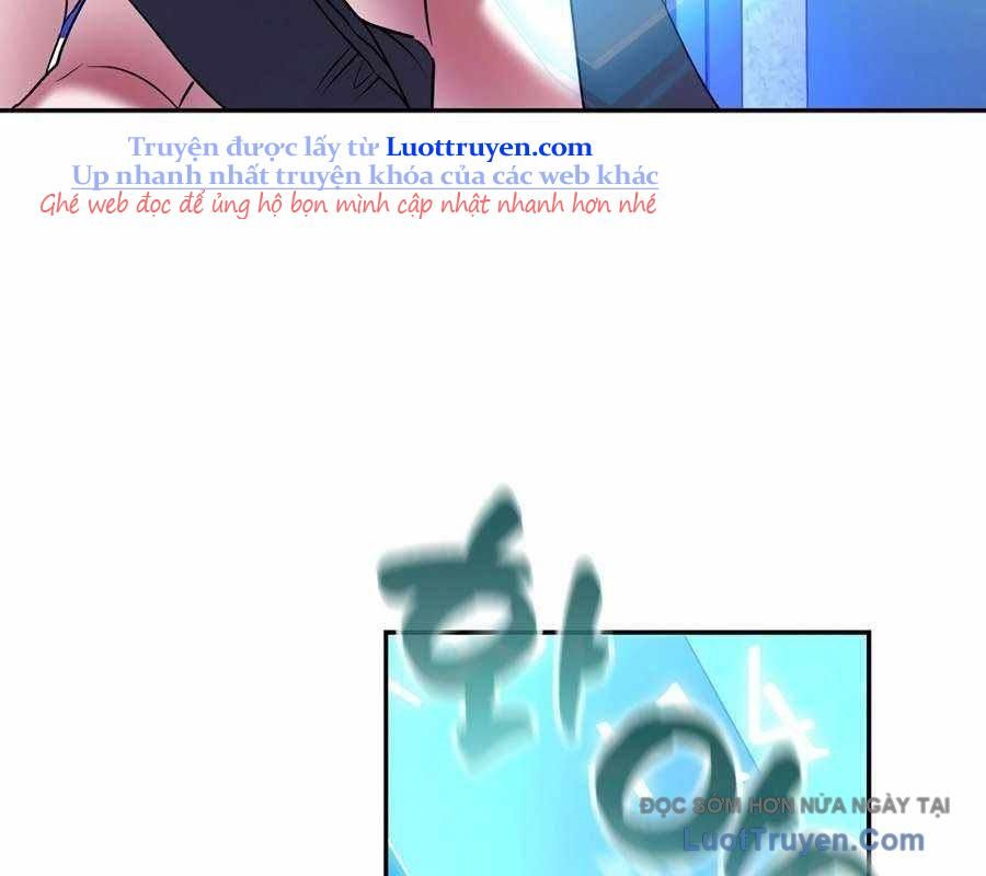 đọc truyện Kẻ Thống Trị Kịch Bản Chương 43 ảnh 27 tại Thiên Thai Truyện