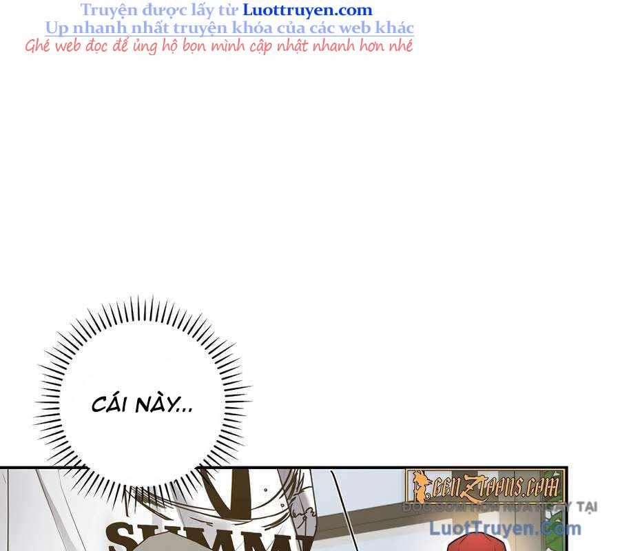 đọc truyện Kẻ Thống Trị Kịch Bản Chương 43 ảnh 29 tại Thiên Thai Truyện