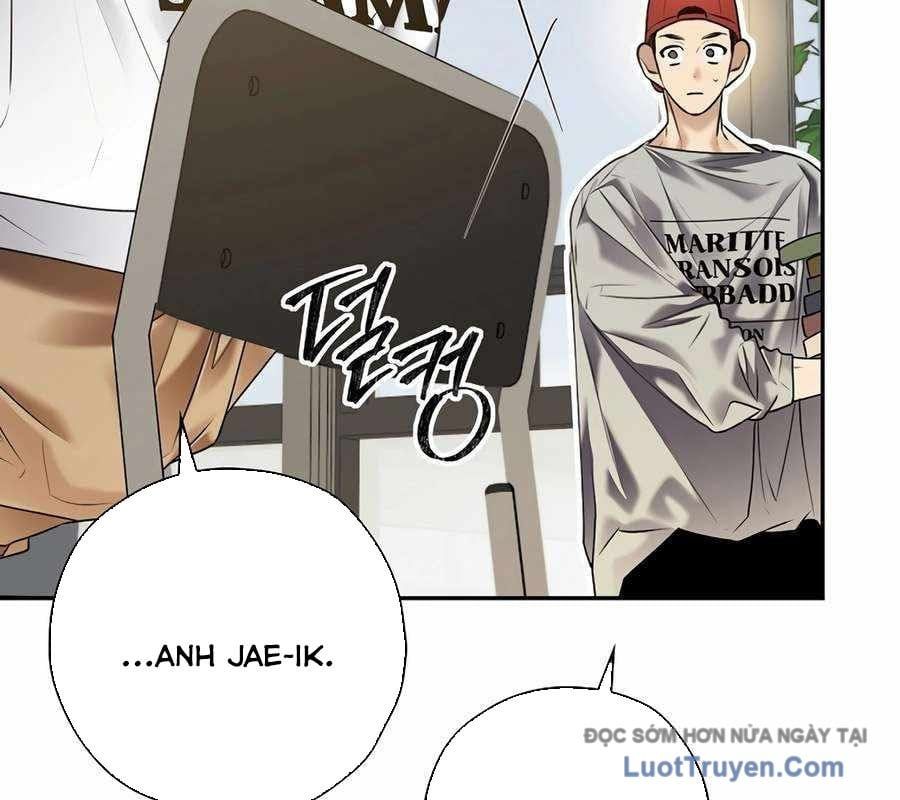 đọc truyện Kẻ Thống Trị Kịch Bản Chương 43 ảnh 30 tại Thiên Thai Truyện