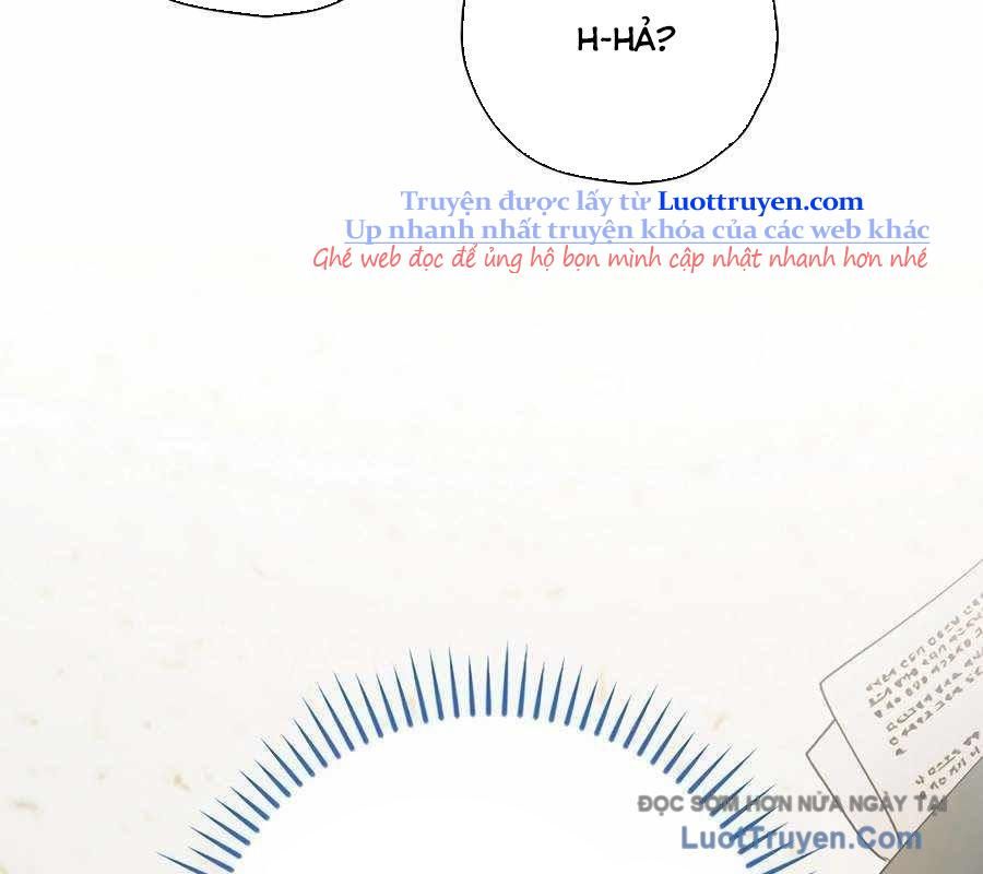 đọc truyện Kẻ Thống Trị Kịch Bản Chương 43 ảnh 31 tại Thiên Thai Truyện