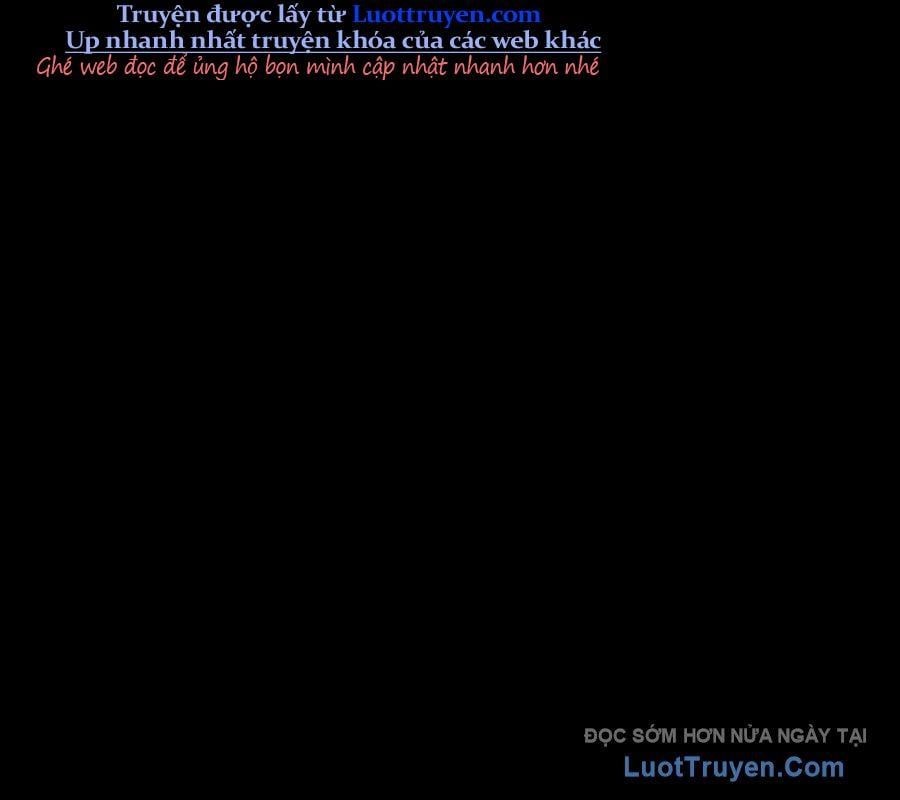 đọc truyện Kẻ Thống Trị Kịch Bản Chương 43 ảnh 5 tại Thiên Thai Truyện