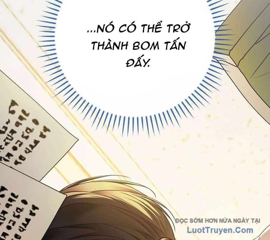 đọc truyện Kẻ Thống Trị Kịch Bản Chương 43 ảnh 32 tại Thiên Thai Truyện