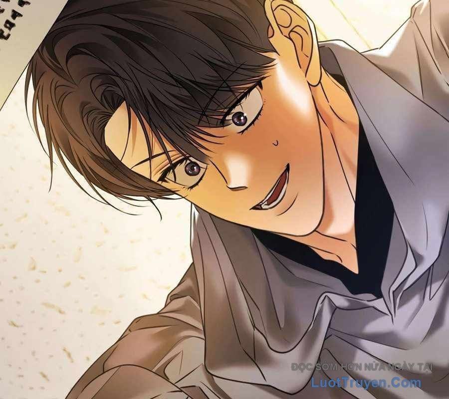 đọc truyện Kẻ Thống Trị Kịch Bản Chương 43 ảnh 33 tại Thiên Thai Truyện