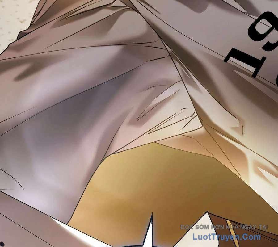 đọc truyện Kẻ Thống Trị Kịch Bản Chương 43 ảnh 34 tại Thiên Thai Truyện