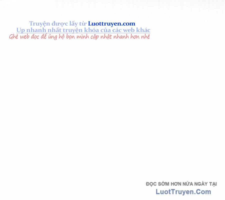 đọc truyện Kẻ Thống Trị Kịch Bản Chương 43 ảnh 36 tại Thiên Thai Truyện