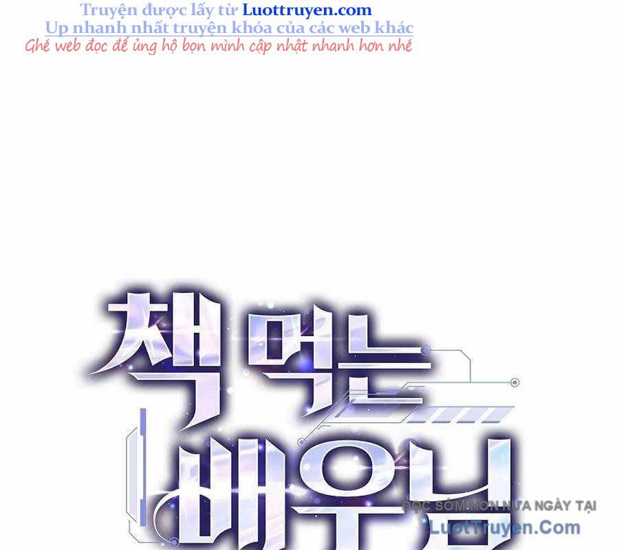 đọc truyện Kẻ Thống Trị Kịch Bản Chương 43 ảnh 37 tại Thiên Thai Truyện