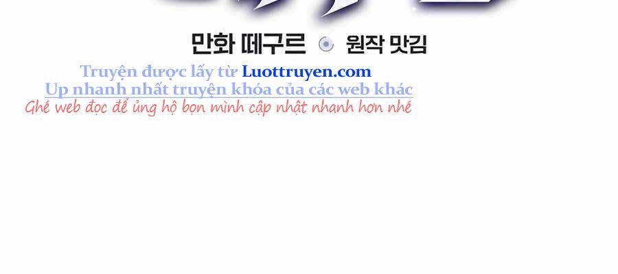 đọc truyện Kẻ Thống Trị Kịch Bản Chương 43 ảnh 38 tại Thiên Thai Truyện