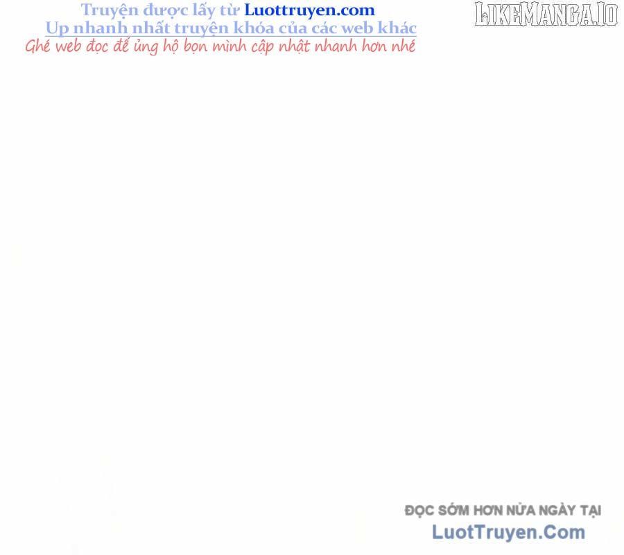 đọc truyện Kẻ Thống Trị Kịch Bản Chương 43 ảnh 39 tại Thiên Thai Truyện