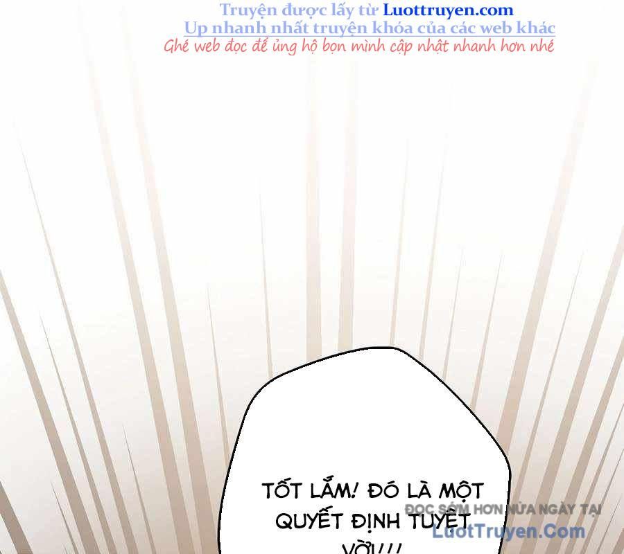 đọc truyện Kẻ Thống Trị Kịch Bản Chương 43 ảnh 40 tại Thiên Thai Truyện