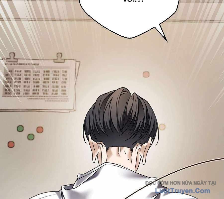 đọc truyện Kẻ Thống Trị Kịch Bản Chương 43 ảnh 41 tại Thiên Thai Truyện