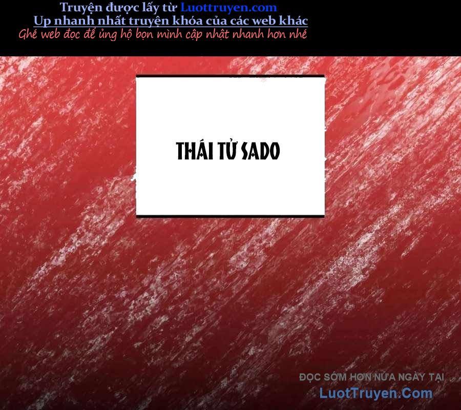 đọc truyện Kẻ Thống Trị Kịch Bản Chương 43 ảnh 6 tại Thiên Thai Truyện