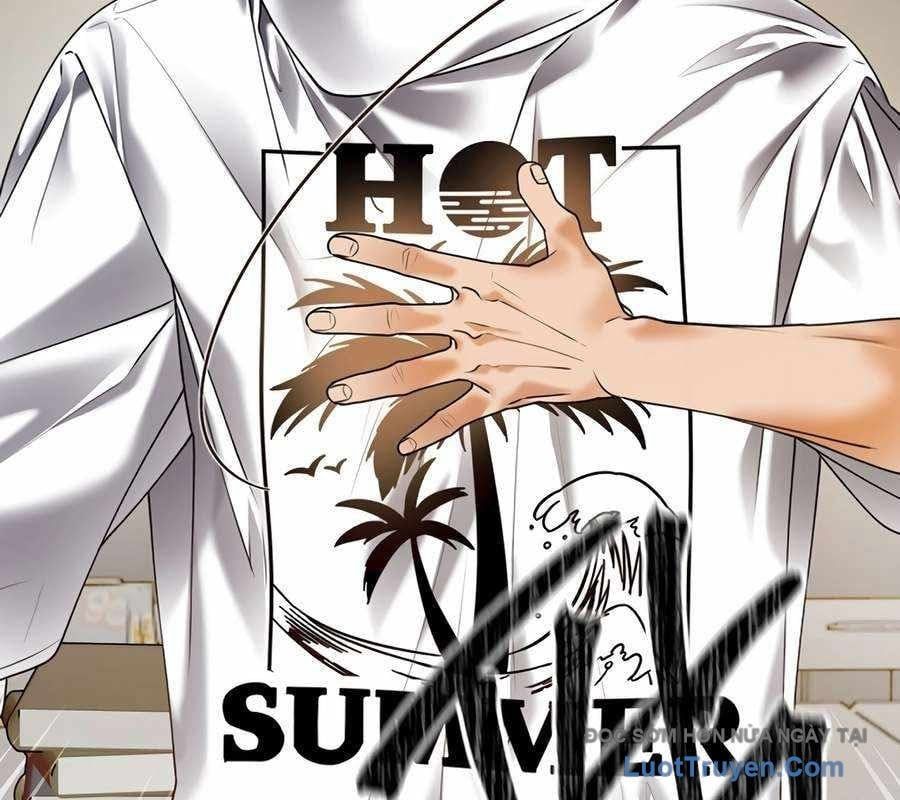 đọc truyện Kẻ Thống Trị Kịch Bản Chương 43 ảnh 42 tại Thiên Thai Truyện