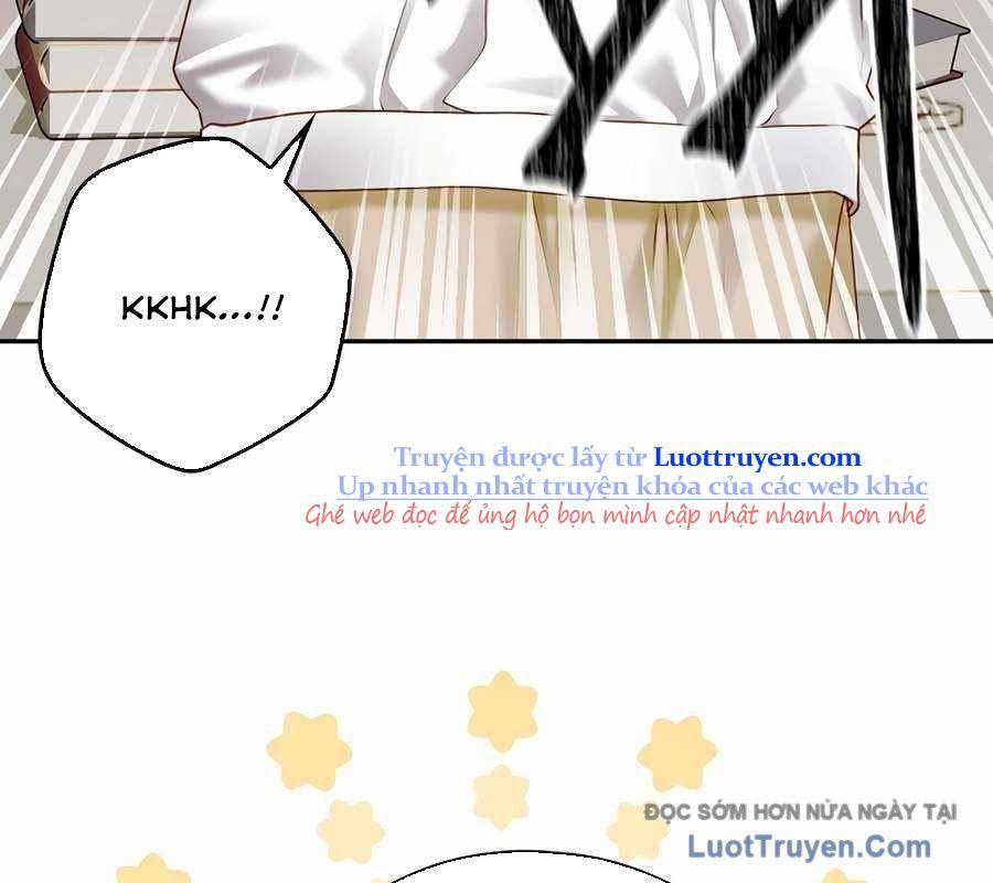 đọc truyện Kẻ Thống Trị Kịch Bản Chương 43 ảnh 43 tại Thiên Thai Truyện