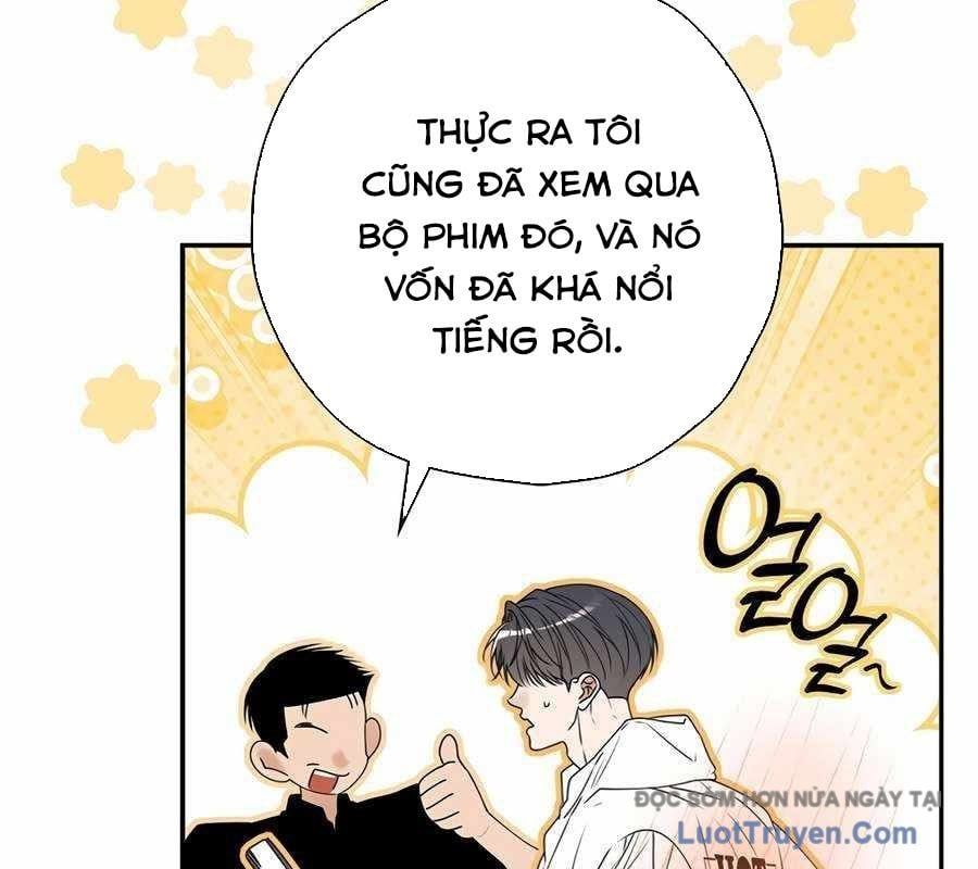 đọc truyện Kẻ Thống Trị Kịch Bản Chương 43 ảnh 44 tại Thiên Thai Truyện