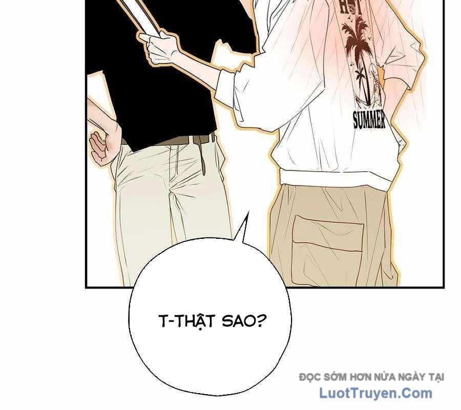 đọc truyện Kẻ Thống Trị Kịch Bản Chương 43 ảnh 45 tại Thiên Thai Truyện