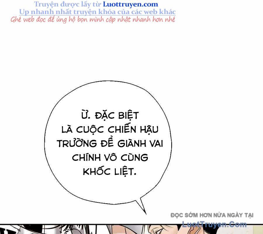 đọc truyện Kẻ Thống Trị Kịch Bản Chương 43 ảnh 46 tại Thiên Thai Truyện