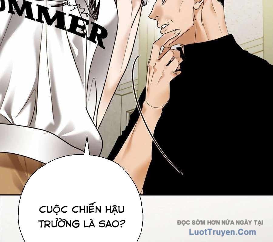 đọc truyện Kẻ Thống Trị Kịch Bản Chương 43 ảnh 47 tại Thiên Thai Truyện