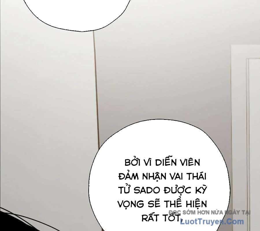 đọc truyện Kẻ Thống Trị Kịch Bản Chương 43 ảnh 48 tại Thiên Thai Truyện