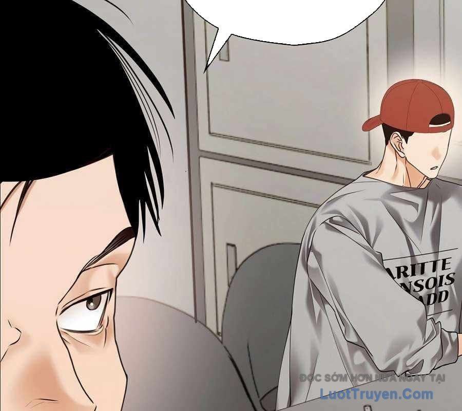 đọc truyện Kẻ Thống Trị Kịch Bản Chương 43 ảnh 49 tại Thiên Thai Truyện