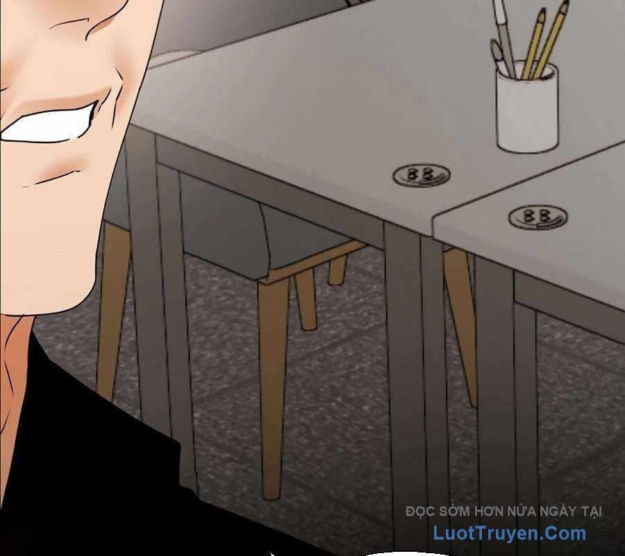 đọc truyện Kẻ Thống Trị Kịch Bản Chương 43 ảnh 50 tại Thiên Thai Truyện