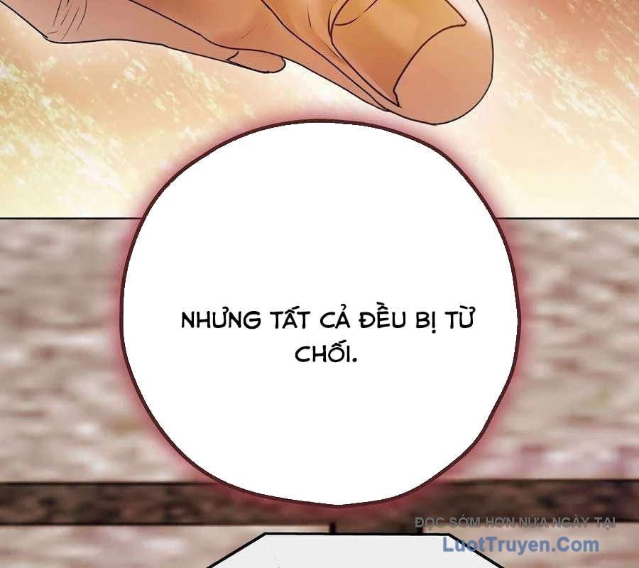 đọc truyện Kẻ Thống Trị Kịch Bản Chương 43 ảnh 53 tại Thiên Thai Truyện