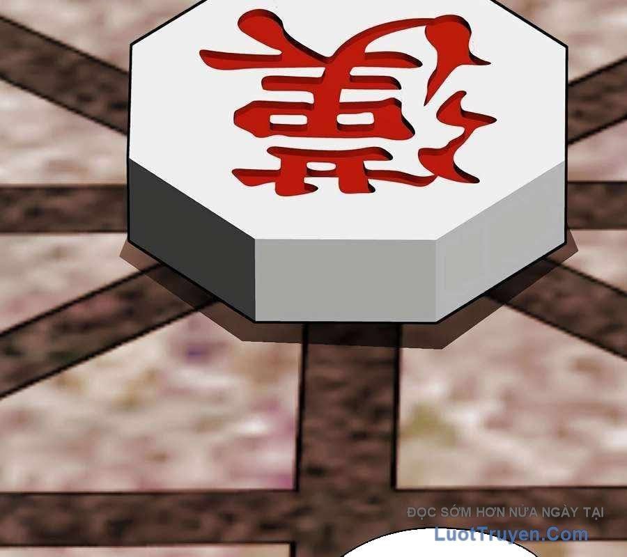 đọc truyện Kẻ Thống Trị Kịch Bản Chương 43 ảnh 54 tại Thiên Thai Truyện