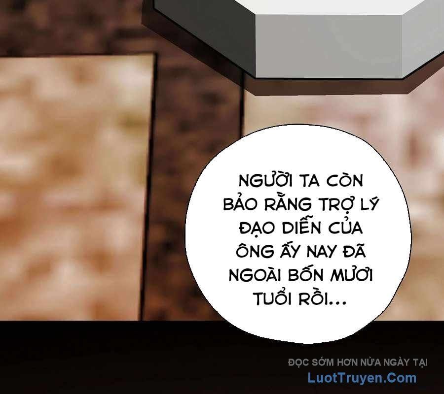 đọc truyện Kẻ Thống Trị Kịch Bản Chương 43 ảnh 58 tại Thiên Thai Truyện