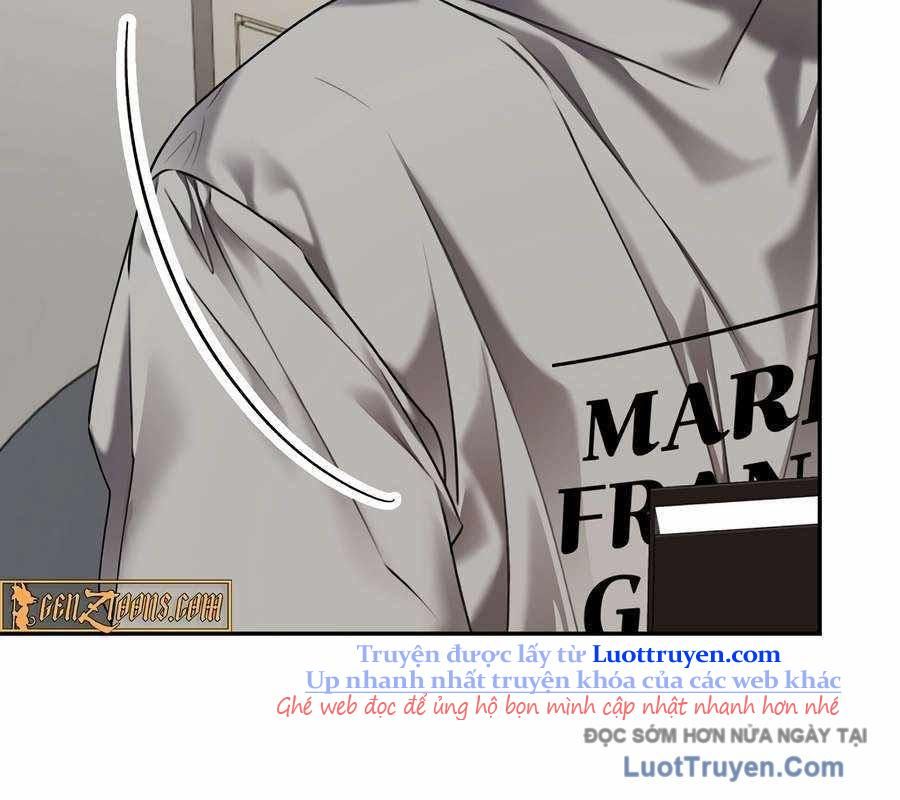 đọc truyện Kẻ Thống Trị Kịch Bản Chương 43 ảnh 61 tại Thiên Thai Truyện