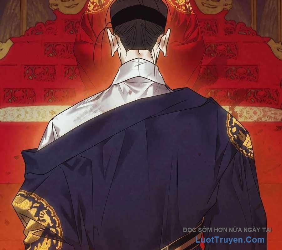 đọc truyện Kẻ Thống Trị Kịch Bản Chương 43 ảnh 8 tại Thiên Thai Truyện