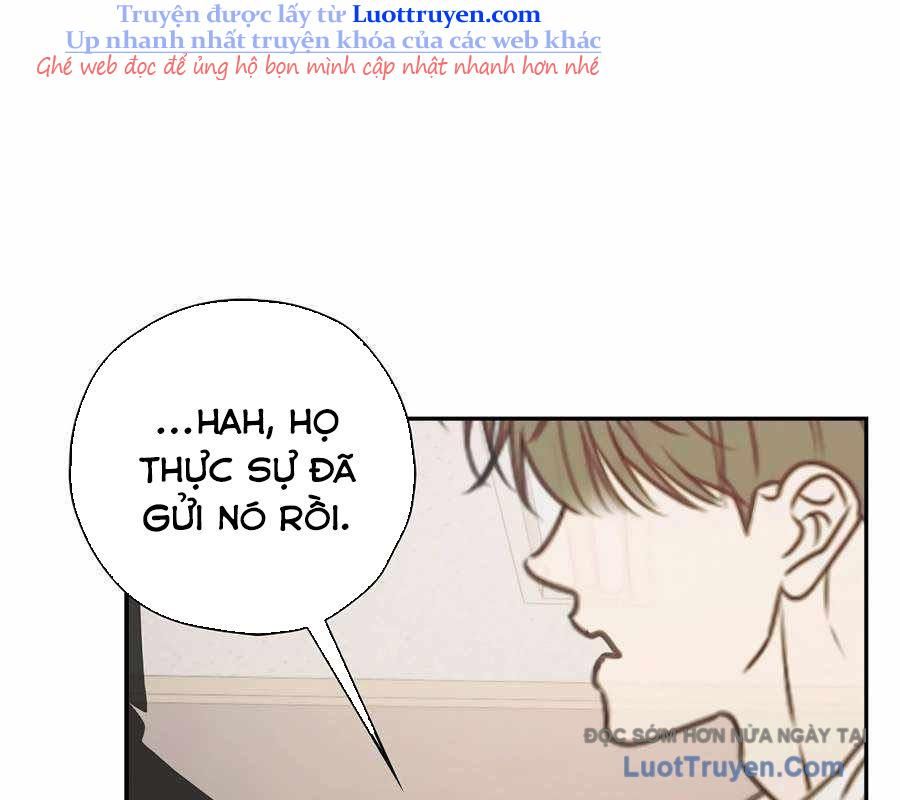 đọc truyện Kẻ Thống Trị Kịch Bản Chương 43 ảnh 62 tại Thiên Thai Truyện