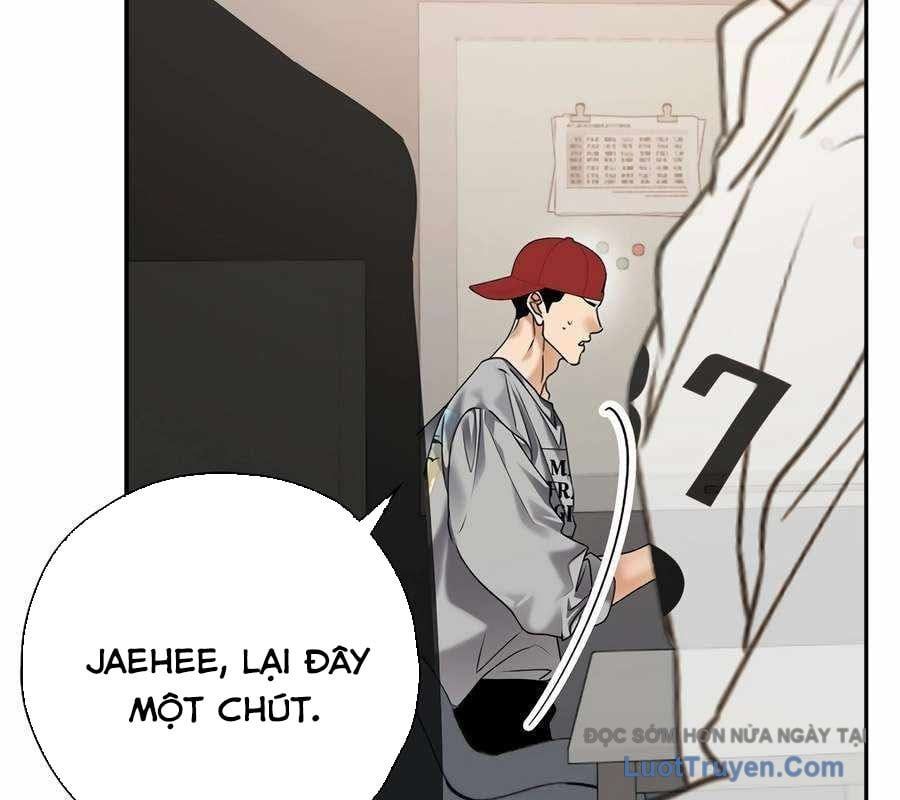 đọc truyện Kẻ Thống Trị Kịch Bản Chương 43 ảnh 63 tại Thiên Thai Truyện