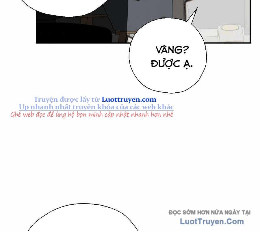 đọc truyện Kẻ Thống Trị Kịch Bản Chương 43 ảnh 64 tại Thiên Thai Truyện