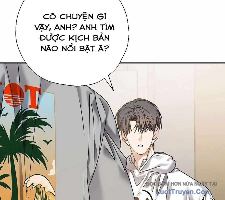 đọc truyện Kẻ Thống Trị Kịch Bản Chương 43 ảnh 65 tại Thiên Thai Truyện