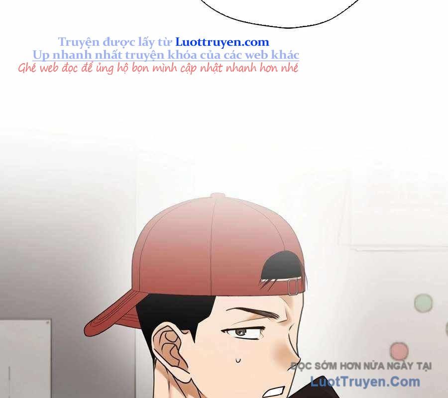 đọc truyện Kẻ Thống Trị Kịch Bản Chương 43 ảnh 67 tại Thiên Thai Truyện