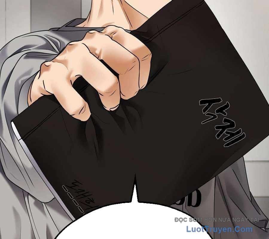 đọc truyện Kẻ Thống Trị Kịch Bản Chương 43 ảnh 68 tại Thiên Thai Truyện