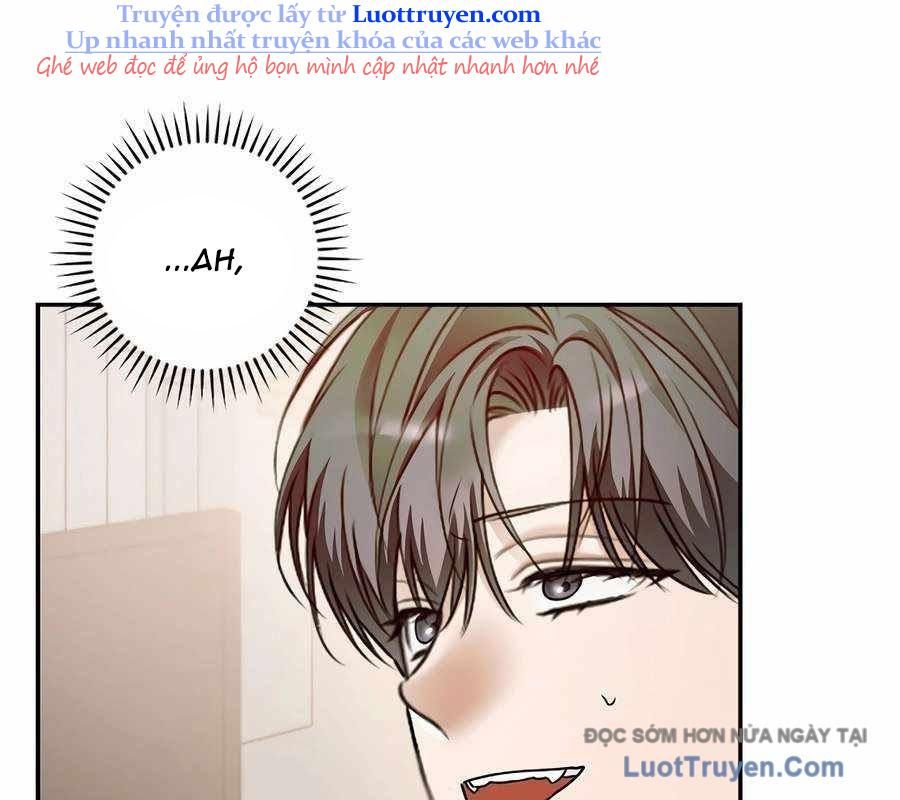 đọc truyện Kẻ Thống Trị Kịch Bản Chương 43 ảnh 70 tại Thiên Thai Truyện