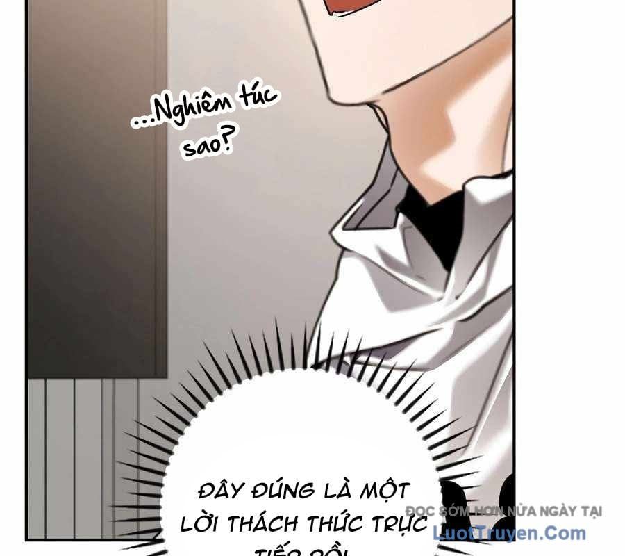 đọc truyện Kẻ Thống Trị Kịch Bản Chương 43 ảnh 71 tại Thiên Thai Truyện