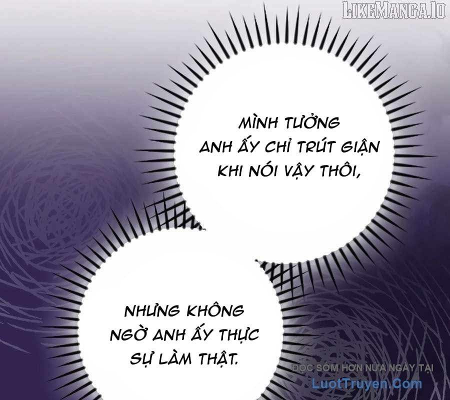 đọc truyện Kẻ Thống Trị Kịch Bản Chương 43 ảnh 73 tại Thiên Thai Truyện