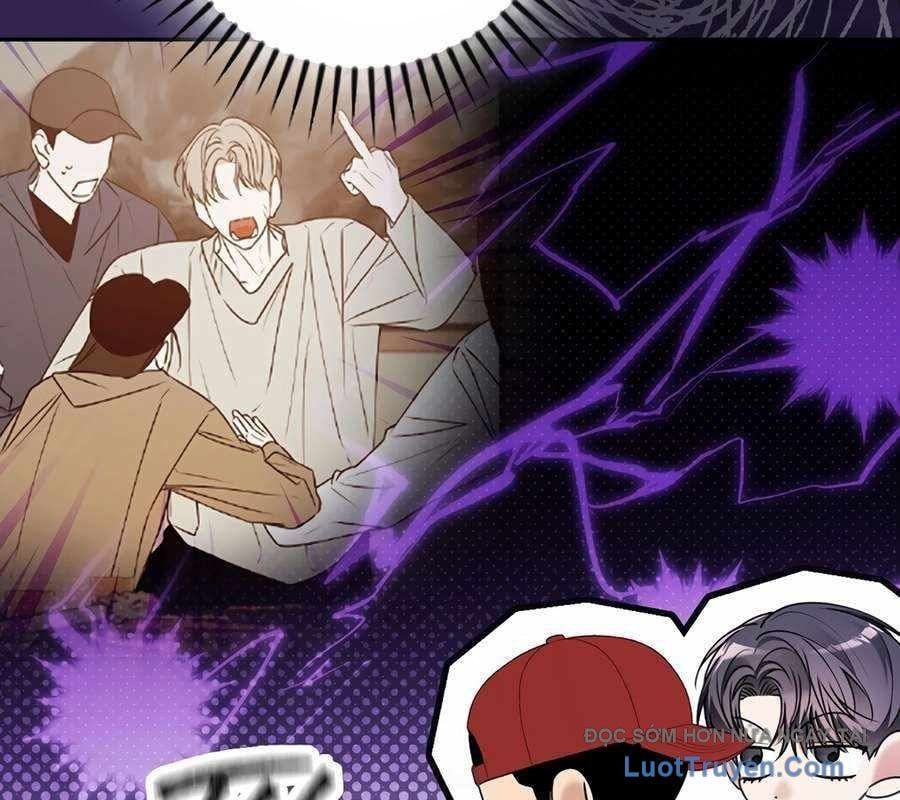 đọc truyện Kẻ Thống Trị Kịch Bản Chương 43 ảnh 74 tại Thiên Thai Truyện