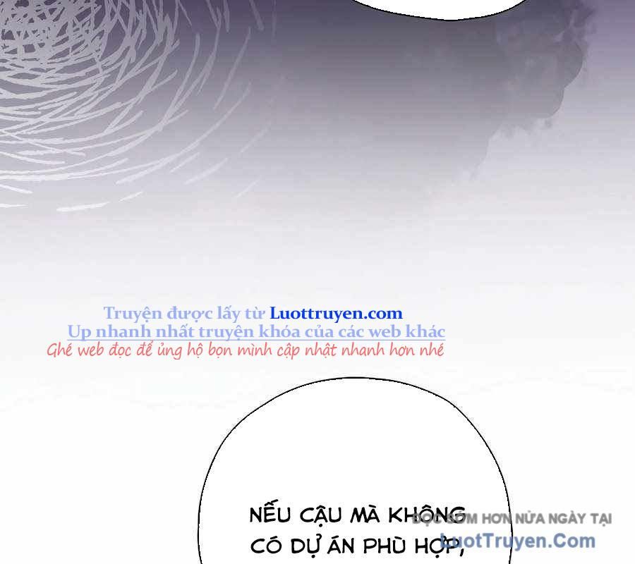 đọc truyện Kẻ Thống Trị Kịch Bản Chương 43 ảnh 76 tại Thiên Thai Truyện