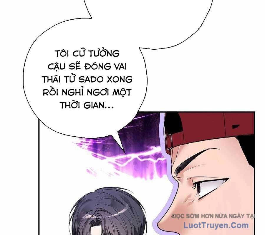 đọc truyện Kẻ Thống Trị Kịch Bản Chương 43 ảnh 77 tại Thiên Thai Truyện