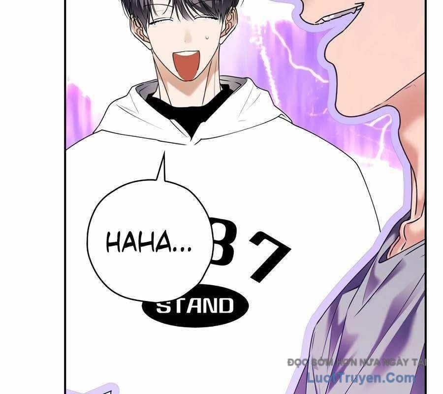 đọc truyện Kẻ Thống Trị Kịch Bản Chương 43 ảnh 78 tại Thiên Thai Truyện