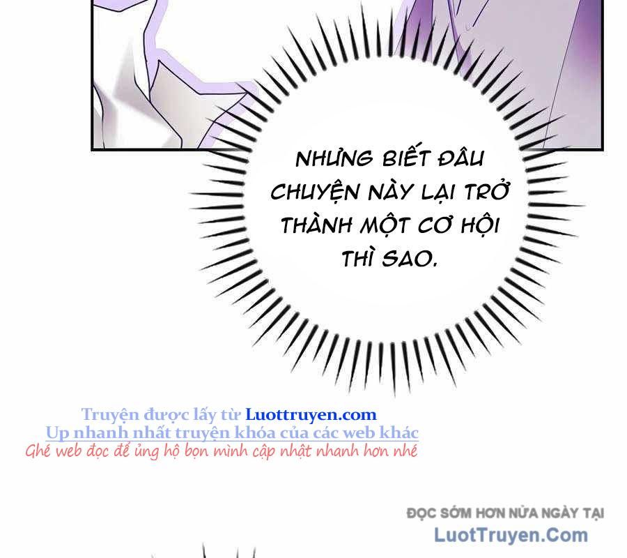 đọc truyện Kẻ Thống Trị Kịch Bản Chương 43 ảnh 79 tại Thiên Thai Truyện